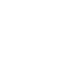 宁陕钢筋套筒先进工艺